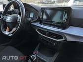 Seat Ibiza 1.0 TSI FR