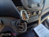 Iveco Daily 2.3 35C11 3450