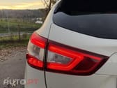 Nissan Qashqai 1.5 dCi Tekna Premium Bose