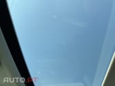 Nissan Qashqai 1.2 DIG-T Tekna Premium Pele RS