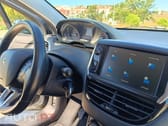 Peugeot 208 1.2 PureTech Style