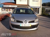 Renault Clio 1.5 dCi Confort