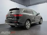 Renault Koleos 1.3 TCe Initiale Paris EDC