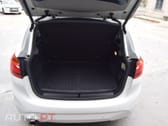 BMW 225 xe
