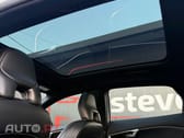 Volvo V40 R-Desing