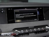 DS DS4 1.2 Hybrid Etoile e-DSC6