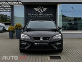 Seat Leon 1.0 EcoTSI FR S/S