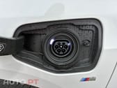 BMW 225 e xDrive M Sport