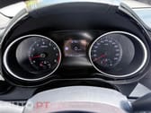 Kia Ceed SW 1.4 T-GDI Drive+SRF 7DCT