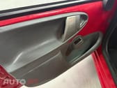 Citroen C1 1.0 Seduction