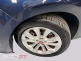 Fiat Tipo 1.3 MTJ LOUNGE