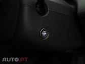 Cupra Born 58 kWh