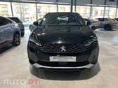Peugeot 5008 1.5 BlueHDi Allure Pack EAT8