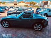Opel GT 2.0 264 cv