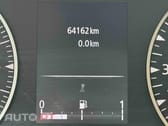 Dacia Duster 1.0 TCe Expression