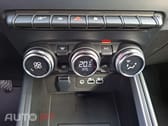 Renault Clio TCe 90 Techno