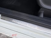 Mercedes-Benz B 180 Style