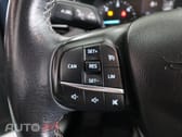Ford Focus SW 1.5 TDCi EcoBlue Titanium