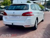 Peugeot 308 SW 1.2 PureTech Active Pack