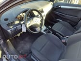 Opel Astra 1.4 Cosmo