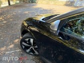 Renault Mégane E-Tech EV60 220hp optimum charge Techno