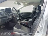 Renault Mégane Sport Tourer TCE 130 ENERGY EDC INTENS