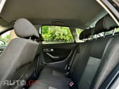 Seat Ibiza 1.4 TDI