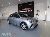 Opel Corsa 1.2 Business