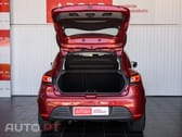 Renault Clio 1.5 dCi Limited EDition