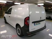Renault Kangoo KANGOO VAN 1.5 Blue dCi Edition One