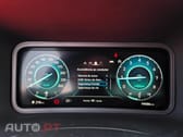Hyundai Kauai 1.0 T-GDi Premium