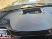 BMW 318 d Auto Pack M