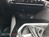 Peugeot 3008 1.5 BlueHDi Allure