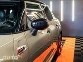 MINI Cooper Cooper S Aut.
