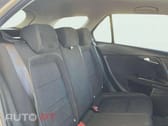 Fiat Tipo 1.6 M-Jet Lounge J17