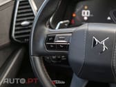DS DS7 Crossback 1.5 BlueHDi Performance Line EAT8