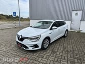 Renault Mégane Sport Tourer 1.5 Blue dCi Intens