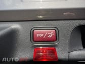 Mercedes-Benz CLA 180 d Shooting Brake AMG Line Aut.