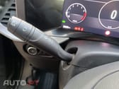 Opel Mokka 1.2 T GS Line