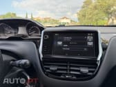 Peugeot 208 1.6 BlueHDi Active