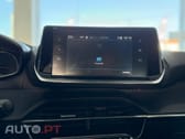 Peugeot 208 1.5 BlueHDi Active Pack