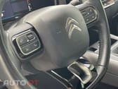 Citroen C5 Aircross 1.2 PureTech Shine