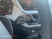 BMW 118 i Corporate Edition Auto