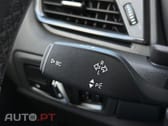 BMW 216 d Advantage