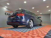 Audi A4 Avant 2.0 TDi
