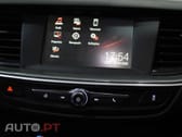 Opel Insignia ND