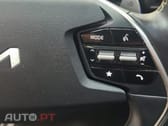Kia EV6 84 kWh GT-Line