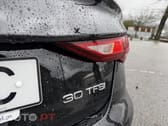Audi A3 30 TFSI S tronic sport