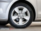 Audi A1 1.4 TDI S tronic