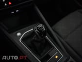Volkswagen Golf Variant 1.5 TSI Life
